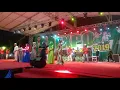 Download Lagu Adella live Alun alun om ADLLA Tuban