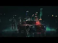 Martin O'Donnell x Michael Salvatori - Halo Combat Evolved Main Menu theme (Skeler Remix)