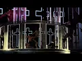 Download Lagu Madonna - Like a Prayer 4K HDR PIT 2 (The Celebration Tour Live from Mexico City 23/04/2024)