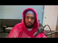 In The Studio With Ikky: Late Night Sessions (Beat 1)