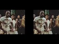 Shakira _ Choka Choka ft Anitta (Visual Studio Versión) [Copacabana LMYNL WORLD TOUR]