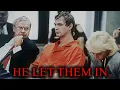 Inside Apartment 213 The Dahmer Story