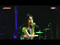 Download Lagu PESTAMU DUKAKU - AULIA NIRWANA - ASSIKHA MUSIC feat MUSISI JATIM