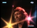Download Lagu Bee Gees - Someone Belonging to Someone