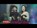 Lagu Arya Galih Ft Nia Ramadhani  - Katresnan Sejati (Cemara Nada) Parnopras/Parang Magetan