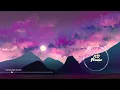 Trakata - Ptazeta, Farina, Juacko (8D AUDIO) 360°