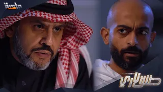 التحقيق في قضية عابد ردود المتهمين تثير استنكار العميد 