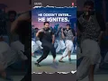 Download Lagu #Daavudi #దావూదీ #Devara #NTR #janhvikapoor #anirudhravichander 🕺💃 #dancevideo #KilliKilliyeKilli