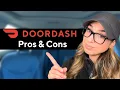 Is DoorDash Worth Driving for in 2026