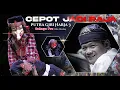 Download Lagu [LIVE DELAY] Wayang Golek Putra Giri Harja 3 || CEPOT JADI RAJA