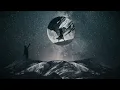 Цвіт Кульбаби - Звєзда балєта ( UMen ReStyle )