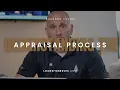 The Home Appraisal Process Explained What Buyers and Sellers Need to Know LoansForNoles com