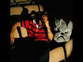 Bizzy Crook - Could Be Worse (Feat. Leon Thomas) (Clean)