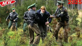 Polizeiruf 2025 I Kreise I Polizeiruf 110  |Polizei documentation