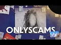 Influencer Debt When Instagram Dried Up She Turned to OnlyFans Missing Pages Ep 5