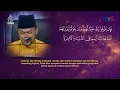 Download Lagu Johan ‼️Aiman Ridhwan (Perak) - Majlis Tilawah al-Quran Peringkat Kebangsaan Malaysia 2025