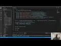 Xdebug no container e debug remoto com VSCODE e PHP