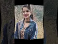 Download Lagu aaj kal indu new status video ##sortvideo #pahadistatus