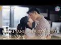 Download Lagu Suami yang buta dan istri yang nakal | lengkap🔥Tunanganku berbagi bantal untuk tingkatkan kultivasi