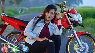 Download DJ Doraemon × Los dol versi vijar jari jari new 2020 MP3