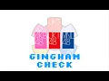 Download Lagu Gingham check - AKB48 JKT48 MNL48