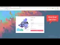 Articles management System in PHP MySQL free code