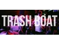 Download Lagu Trash Boat - Boneless (officiële videoclip)