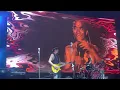 Download Lagu SLANK - KOPI AIR HUJAN LIVE SOLO