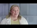 Plastic Surgery Nurse Practitioner Hannah Burke CNP
