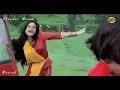 Download Lagu Tu Jab Jab Mujhko Pukare main Dodi Aau Nadiya Kinare Jhankar song
