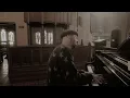 the governor's waltz: phoebe bridgers (piano rendition)