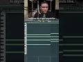 Download Lagu How to remix any song for Tiktok in FL Studio