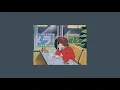 Oh Hyuk - A Little Girl {slowed + reverb}