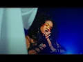 Download Lagu Roots (Rasin) - Tafa Mi-Soleil