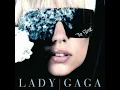 Download Lagu Lady Gaga - Just Dance (feat. Colby O'Donis) (slowed + reverb)