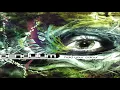 Pendulum X Pendulum - Hold Your Colour X Hold Your Colour (Noisia Remix)(Mashup)