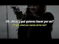Download Lagu DPR IAN - ‘1 Shot’  || [Traducida al español | Lyrics]