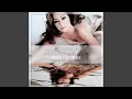 Download Lagu Maria Magdalena (2006)
