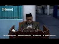 Download Lagu KAJIAN KITAB FATCHUL QORIB #195