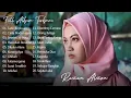 Download Lagu Revina Alvira Full Album 2021 Dangdut Klasik - tabir Kepalsuan - Full Album
