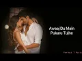 Pasoori Nu: LYRICAL SatyaPrem Ki Katha |Kartik, Kiara |Arijit, Rochak, Ali, Tulsi, Gurpreet |Sajid