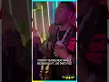 Fridayy Teases New Single Bezwen Ou ft. Joè Dwet Filé