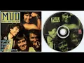 Tiger Feet - Mud - 1974