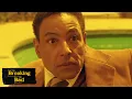 Download Lagu Gus' Shocking Encounter With Hector | Hermanos | Breaking Bad