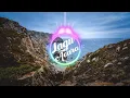 Download Lagu LM - Gara gara Masa Lalu Saja Ko Marah Sa