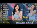 Download Lagu Ciinan Bana - Sasya Arkhisna Full Album Terbaru | Dangdut Koplo Terbaru 2024 | Kenangan,Sigar,Kalah
