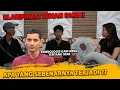 Lagu SEPERTI INI KRONOLOGIS AWAL IHAB MENGAKU ODGJ MENURUT TEMAN YANG MENGANTARNYA !!| PRATIWI NOVIYANTHI