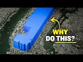 AI s Newest Buildings Are Already Obsolete