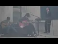 君はロックを聴かない ／ あいみょん(cover) by 天月