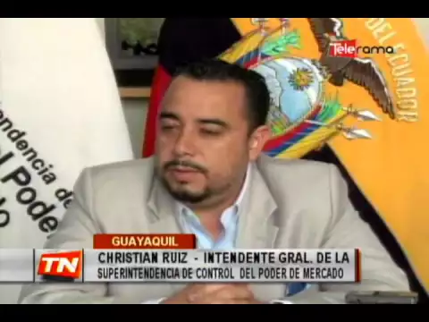 Nuevo instructivo para evitar sanciones por prácticas anticompetitivas